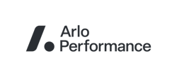 Arlo Performance Logo